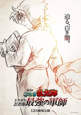 巨胸喷奶水免费www视频