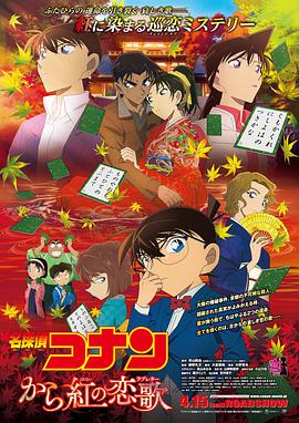 2017av在线