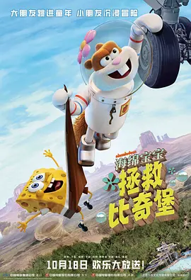 狠狠色综合网站久久久久久久