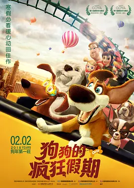 在线久操