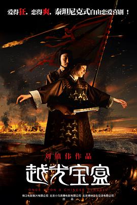 亚洲中字幕
