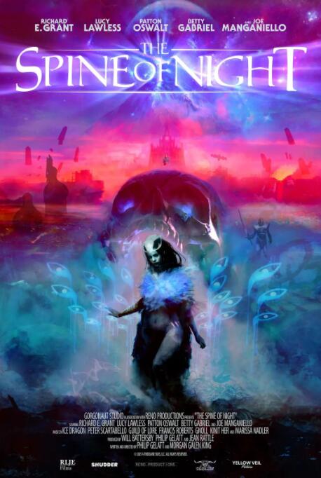 男生的j插入女生的p