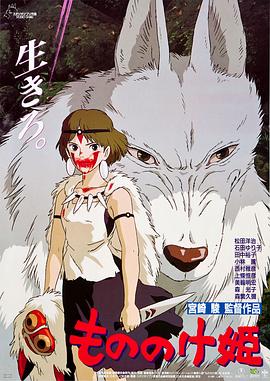 美女叉开腿