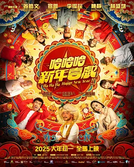久久在线视频免费