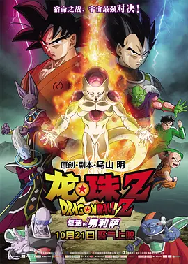天堂av.com