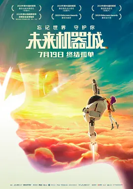 亚洲深夜福利视频