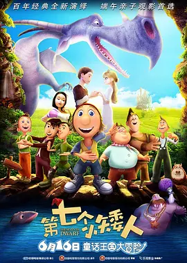 华人欧美国产在线精品