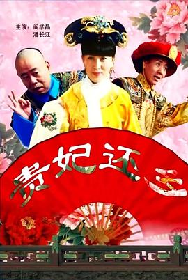 最近免费中文字幕大全高清mv