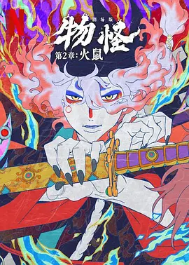 大尺度网站裸体模特l网站
