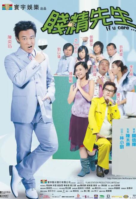 在线精品福利