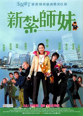 久国产在线播放