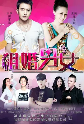 国产精品久久久久9999高清