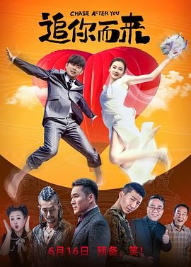 国产一级特黄高清免费大片