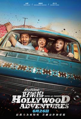 国产一区二区伦理片