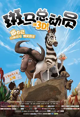 大香久久