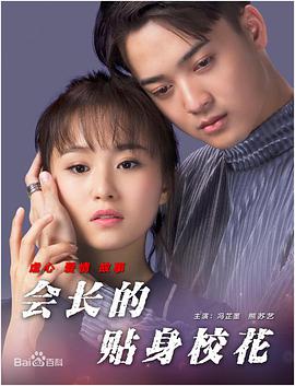 91精品欧美一区二区三区