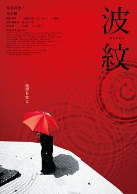 亚洲二区在线