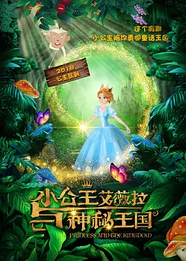 www.超碰
