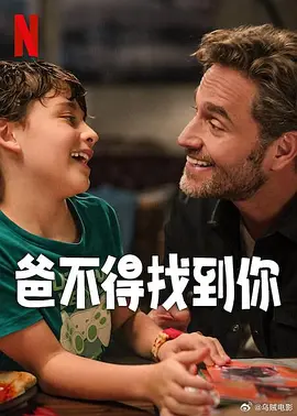 亚洲一区二区三区观看