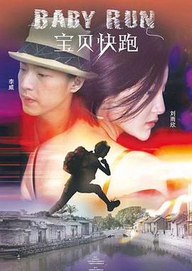 日本成人一区