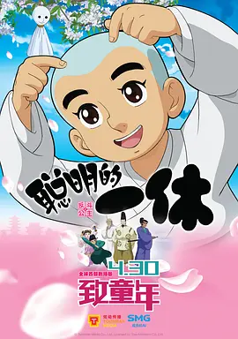 黄久久久
