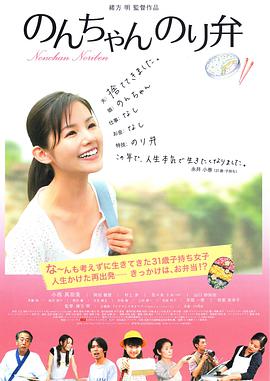 久久99热精品免费观看无卡顿