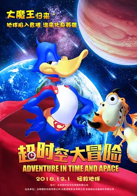 成人免费观看网站