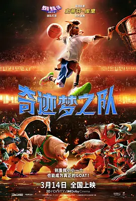 免费又爽又黄禁片视频1000片