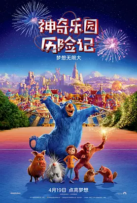 亚洲片av