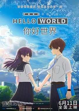 草草影院私人免费入口