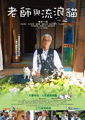 91短视频免费