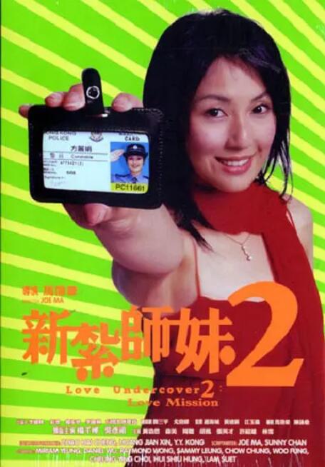大象视频2024回家不迷路