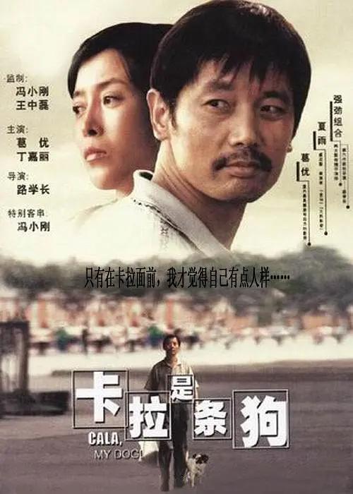 亚洲免费观看