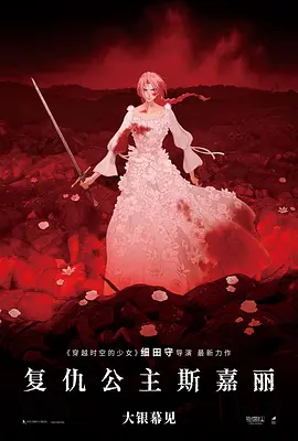 黄色av资源