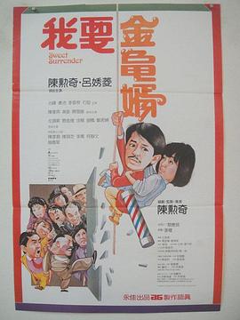 亚洲女**尺度毛茸茸