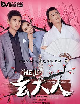 最新91在线视频