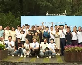 视频福利在线