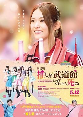美女高潮视频