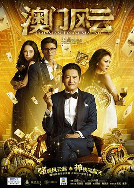 99视频福利
