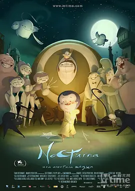 三个人c我好爽下面好痛
