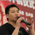 国外xxx性直播免费