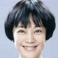 玖玖色在线
