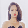 91色频