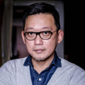 色翁荡息又大又硬又粗视频