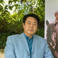 继母2016