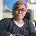 人善交videos