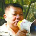 男友出差的谎言