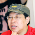 日本久久久久久久精品播放