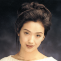 高清欧美一区二区三区
