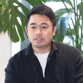 半夜我脱了岳的内